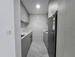 Clavon (D5), Apartment #586153761